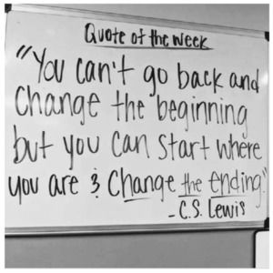 Meet your Posher, Emmanuelle